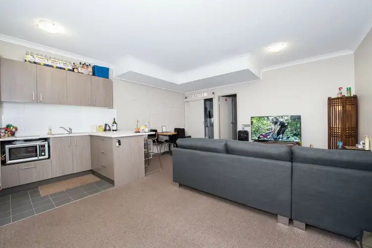 Seventh view of Homely house listing, 54 Jerrara Drive, Jindabyne NSW 2627