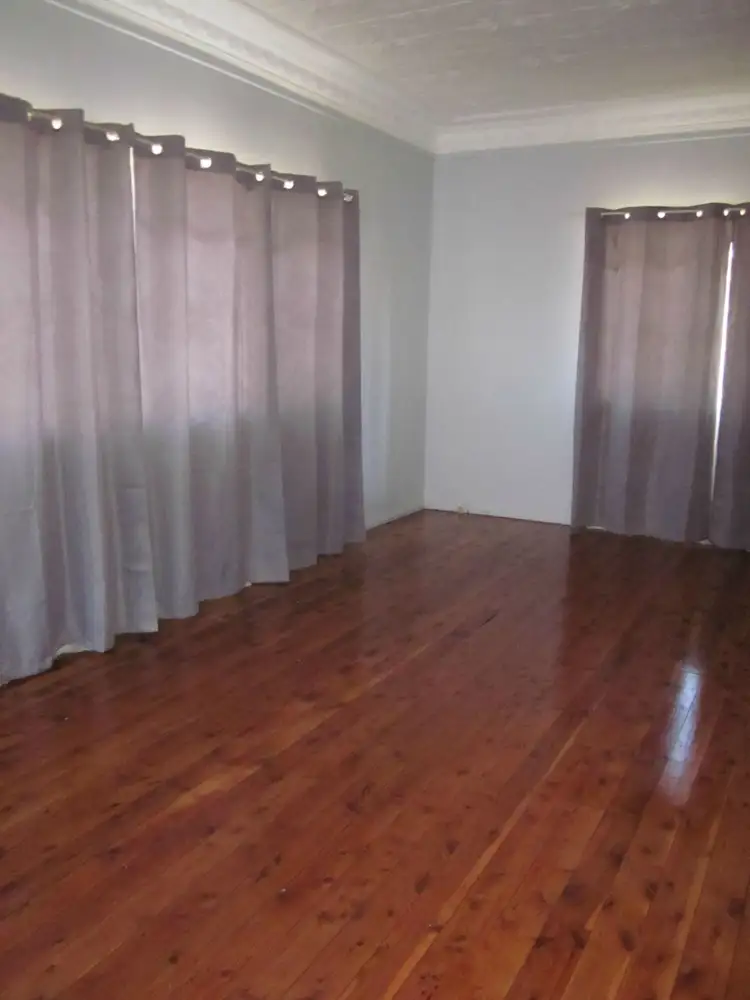 Third view of Homely house listing, LOT 5, 76 Kingdon Street, Scone NSW 2337