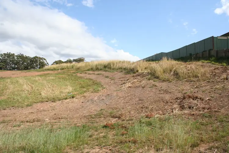 Second view of Homely land listing, Lot 223 Brenchley Circuit, Wauchope NSW 2446