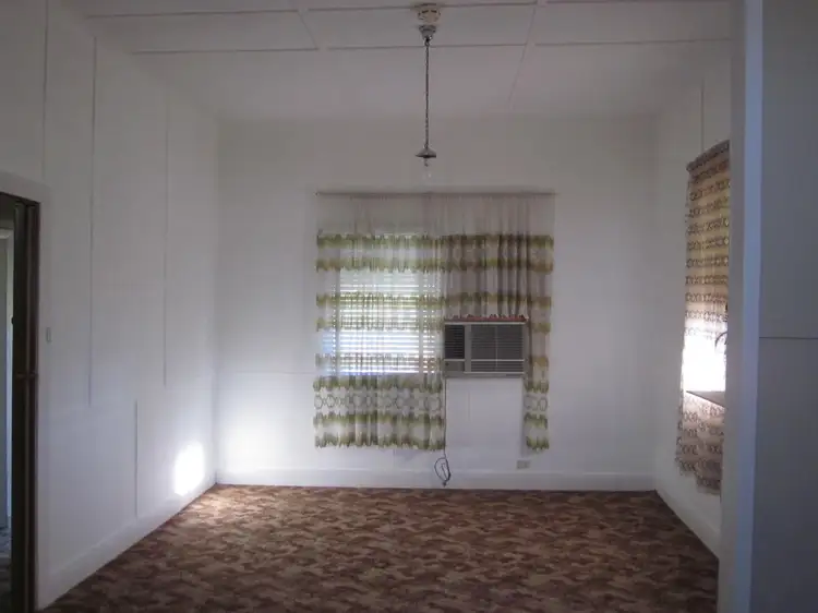 Seventh view of Homely house listing, LOT 3 and 4, 26 Duke Street, Gundy NSW 2337