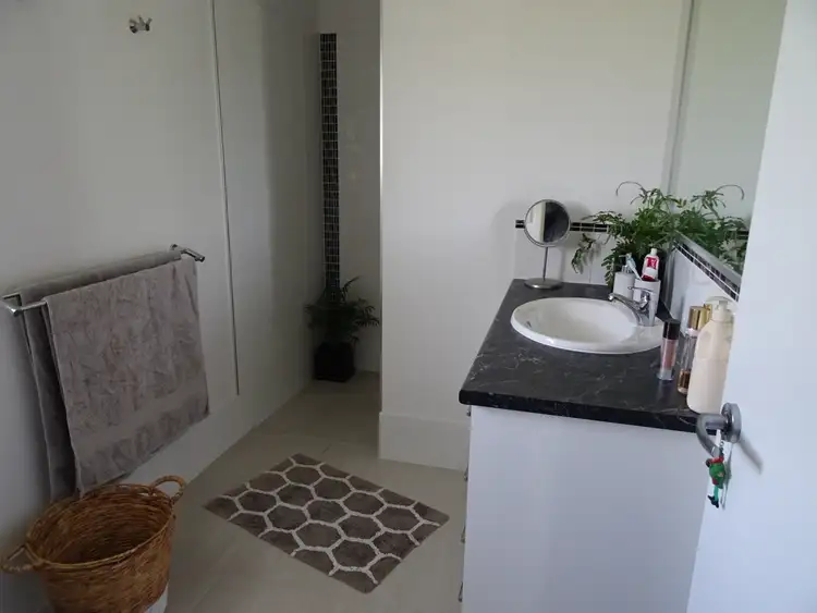 Seventh view of Homely house listing, 7 Settlers Dr, Kalbar QLD 4309