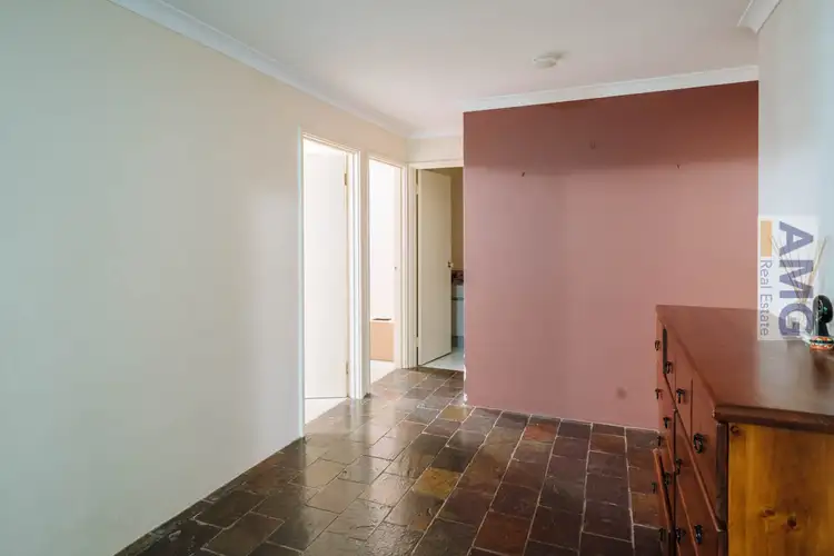 Seventh view of Homely house listing, 47 Georgetown Drive, Safety Bay WA 6169