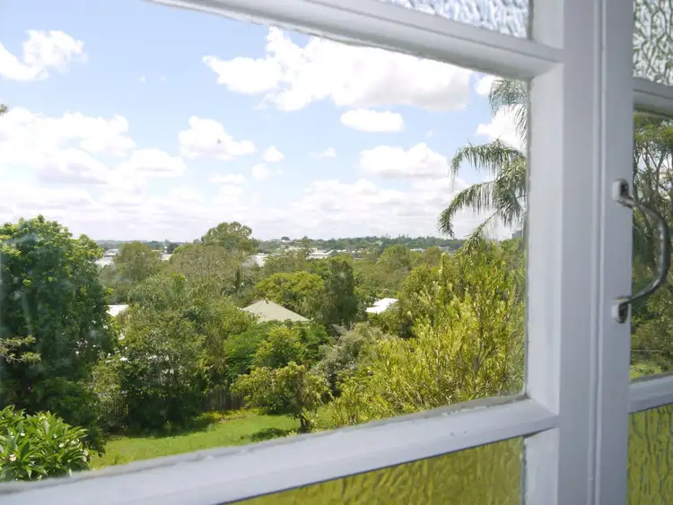 Fifth view of Homely house listing, 23 OSullivan Street, Woodend QLD 4305