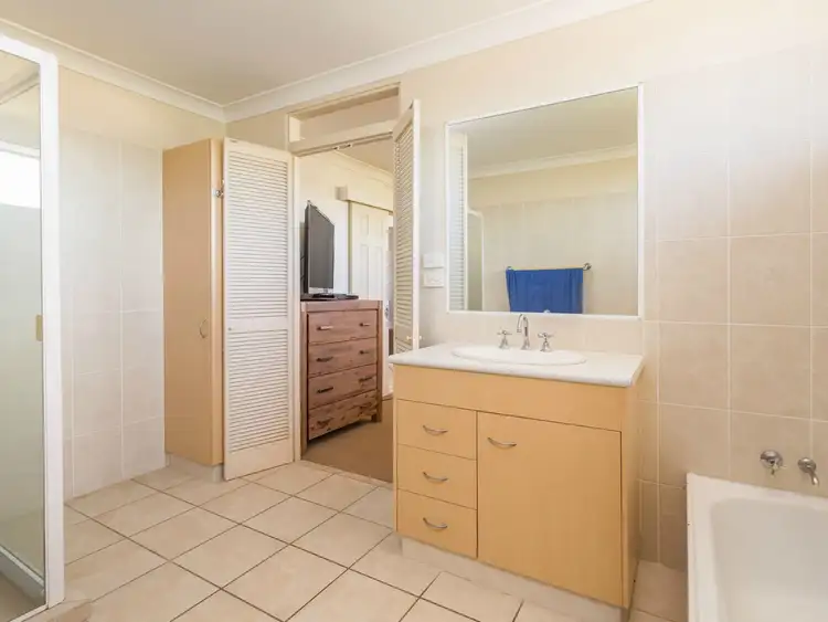 Sixth view of Homely unit listing, 6/7 Nyrang Avenue, Palm Beach QLD 4221