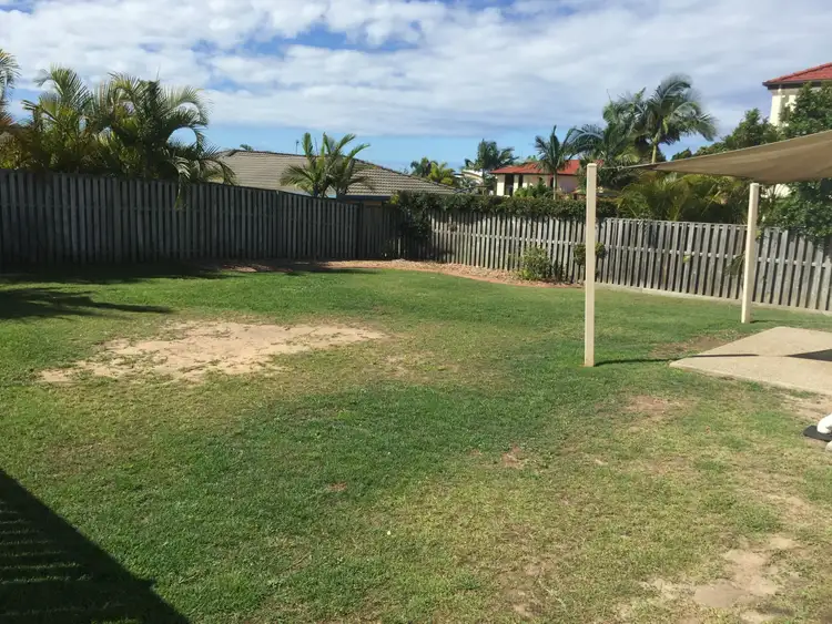 Sixth view of Homely house listing, 5 Broxbourne Place, Oxenford QLD 4210