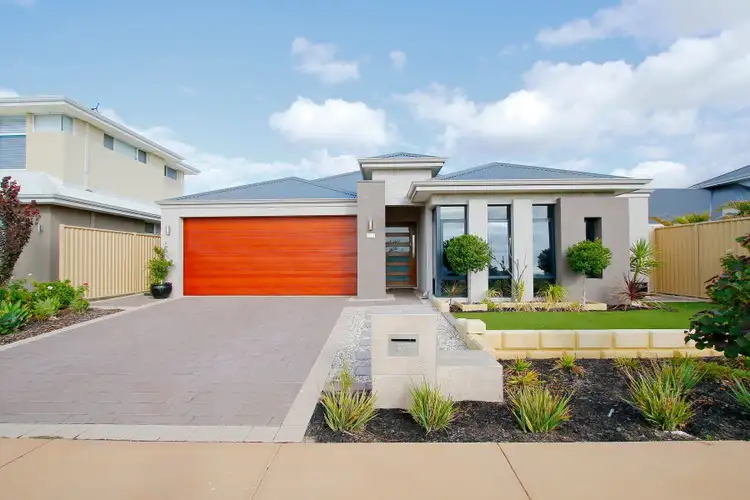 414 Balfour Street, Southern River WA 6110