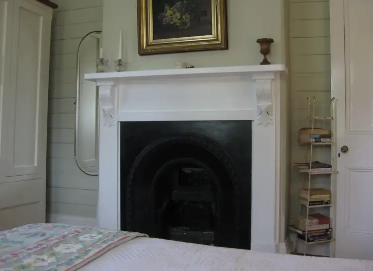 Third view of Homely house listing, LOT 151, 20 Park Street, Scone NSW 2337