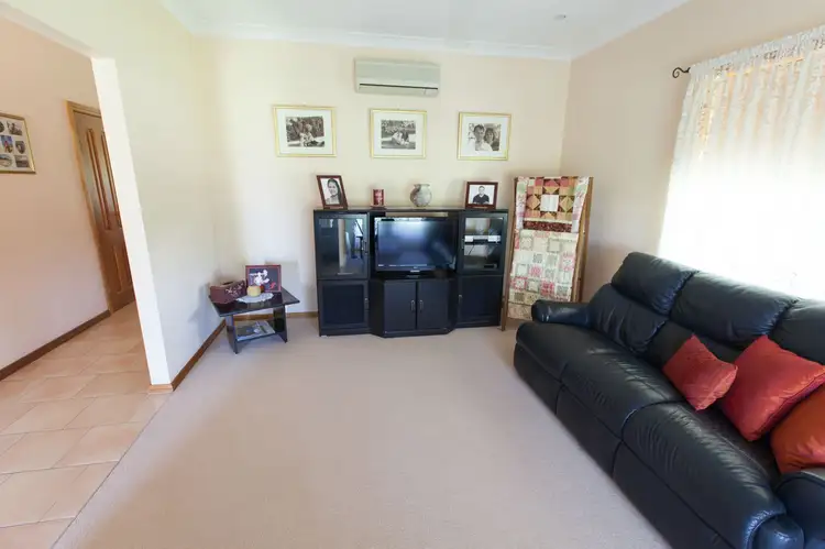 Fourth view of Homely house listing, LOT 2, 3 Gray Street, Scone NSW 2337