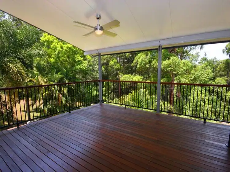 Fourth view of Homely house listing, Address available on request