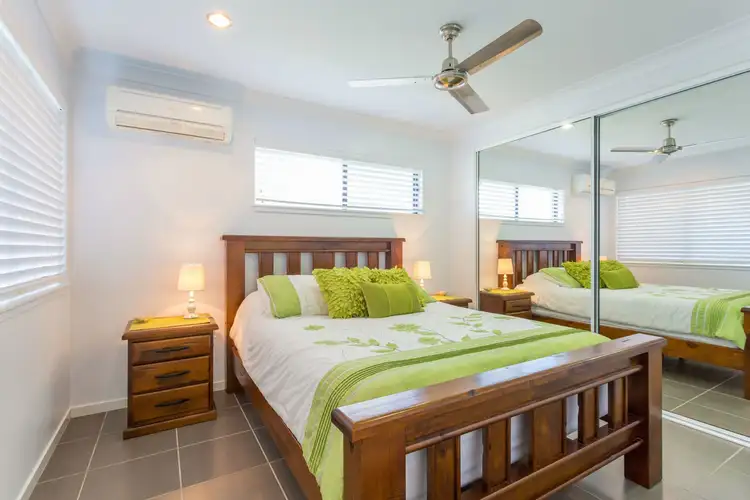 Seventh view of Homely house listing, 16 Peacock Place, Marian QLD 4753