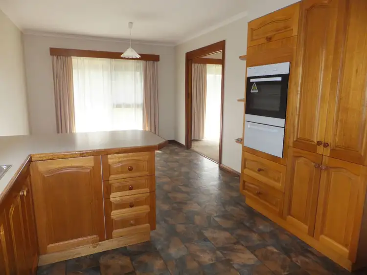 Second view of Homely house listing, 30 Jefferson Street, Bairnsdale VIC 3875