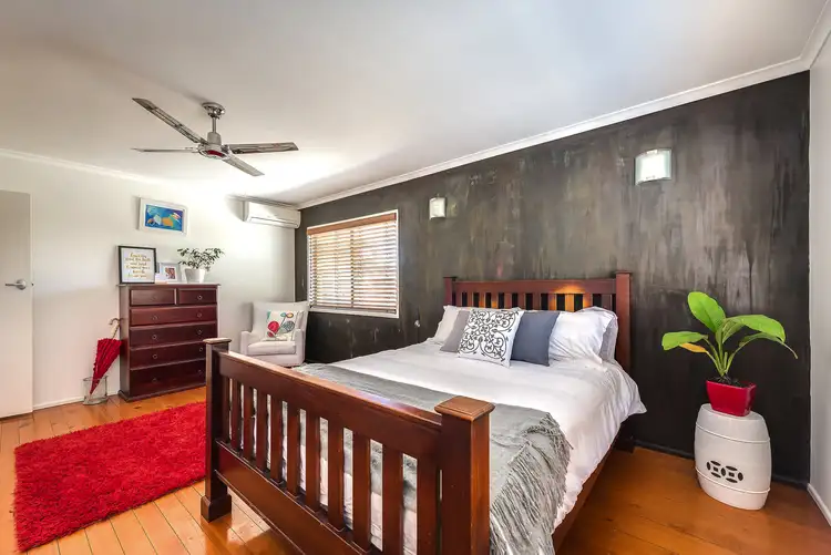 Seventh view of Homely house listing, 63 Errol Ave, Paradise Point QLD 4216