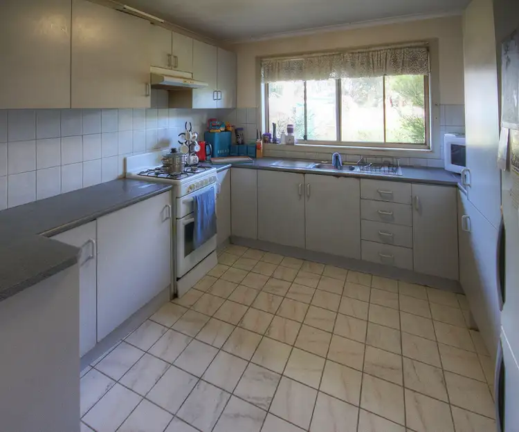 Second view of Homely house listing, 31 Vaughan St, Paynesville VIC 3880