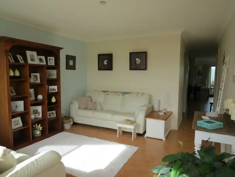 Third view of Homely house listing, 4/2 Nile Street, Coffs Harbour NSW 2450