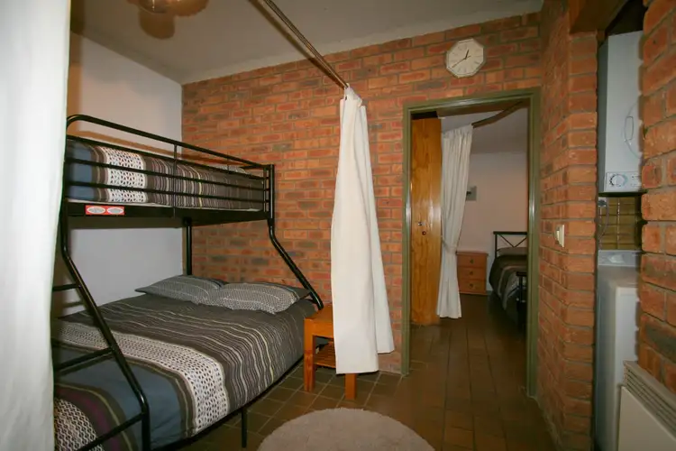 Sixth view of Homely unit listing, 2/33 Clyde Street, Jindabyne NSW 2627