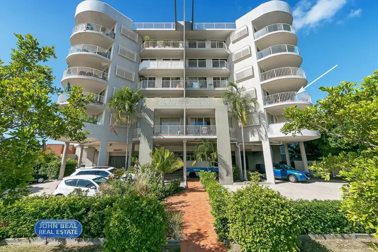Main view of Homely unit listing, 20/76 - 78 John Street, Redcliffe QLD 4020