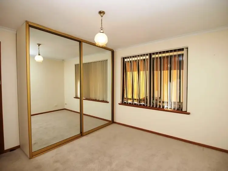 Fifth view of Homely unit listing, Unit 1/1 Gum Tree Drive, Hope Valley SA 5090