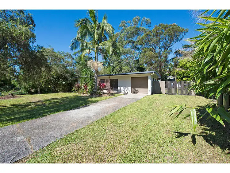 85 Balemo Drive, Ocean Shores NSW 2483