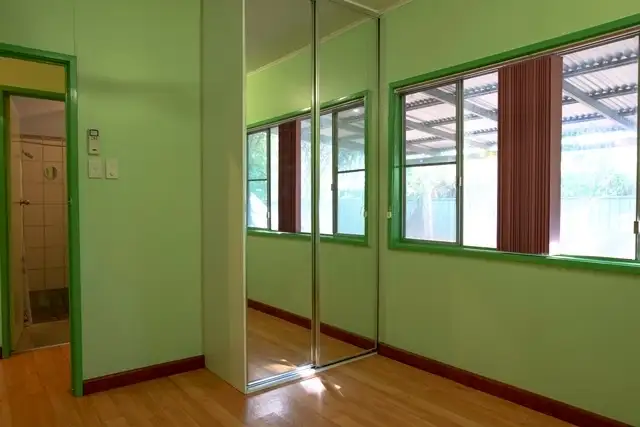 Sixth view of Homely house listing, 13 Woollybutt Pl, Kununurra WA 6743