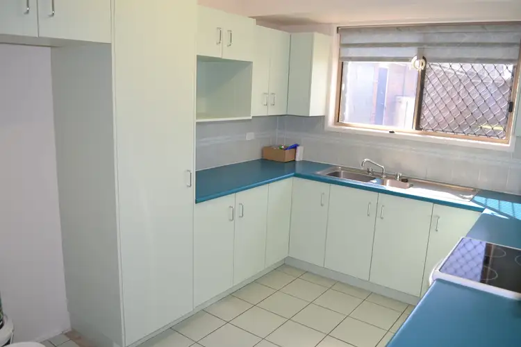 Fourth view of Homely house listing, 5 Davison Street, Gracemere QLD 4702