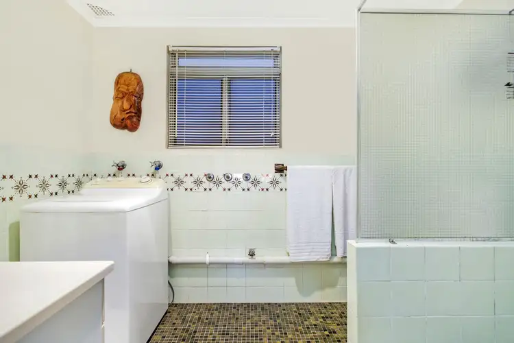 Sixth view of Homely unit listing, 13/26-28 Orchard Street, West Ryde NSW 2114