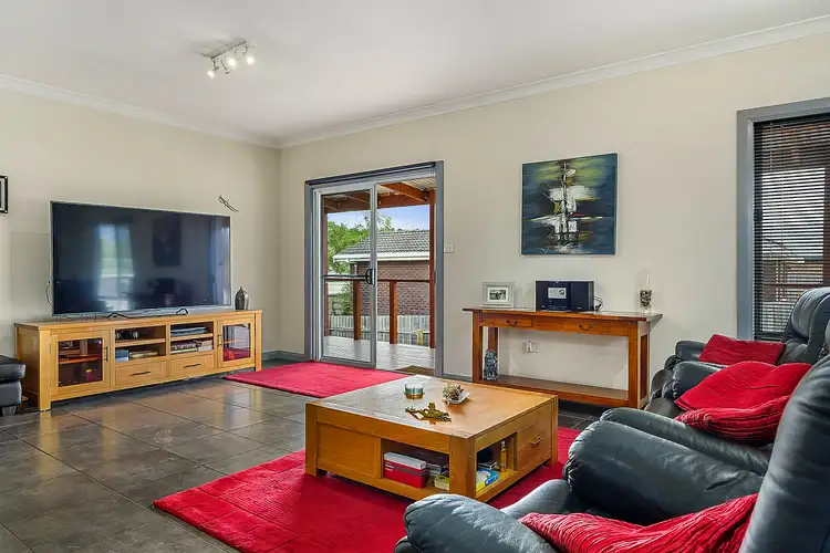 Sixth view of Homely house listing, 31-33 Marguerite St, Ranelagh TAS 7109