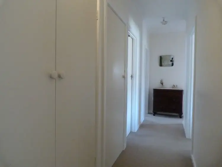 Sixth view of Homely house listing, 5 Munro Avenue, Benalla VIC 3672