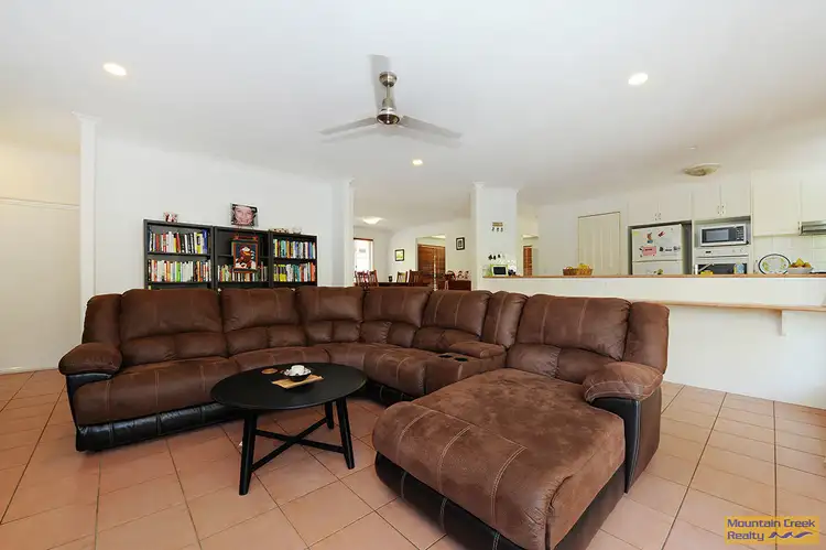 Sixth view of Homely house listing, 44 Gossamer Drive, Buderim QLD 4556