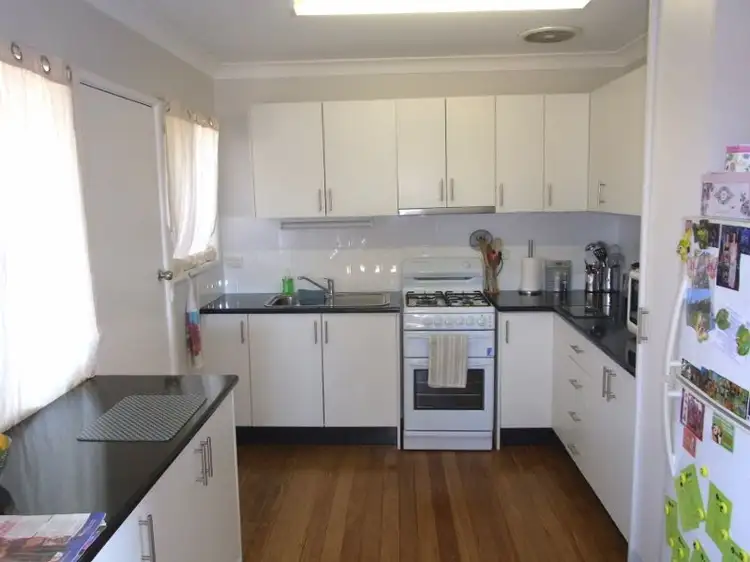 Third view of Homely house listing, 19 Calle Calle Street, Eden NSW 2551