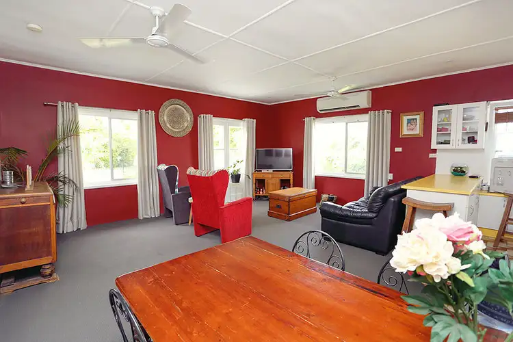 Seventh view of Homely house listing, 27 Twenty First Avenue, Mount Isa QLD 4825