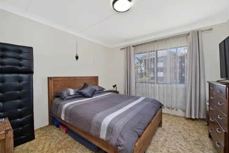 Sixth view of Homely unit listing, 6/5 Hollingworth St, Port Macquarie NSW 2444
