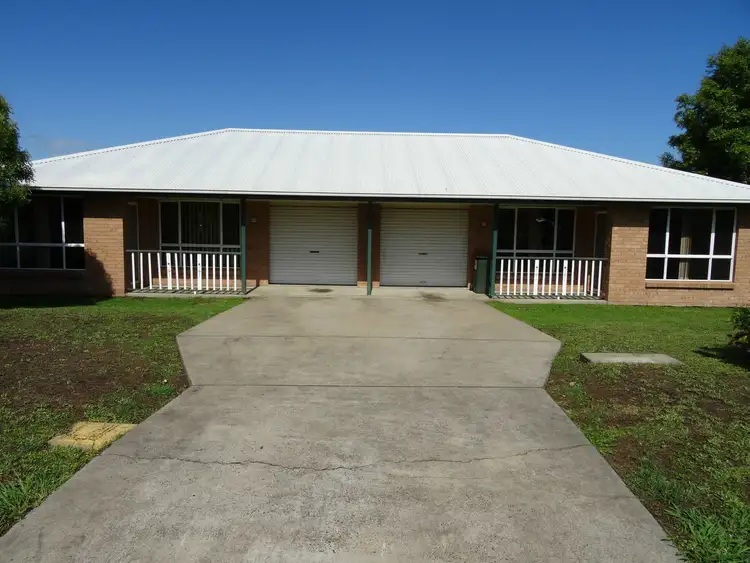Second view of Homely house listing, LOT 19, 23 Wareemba Street, Scone NSW 2337
