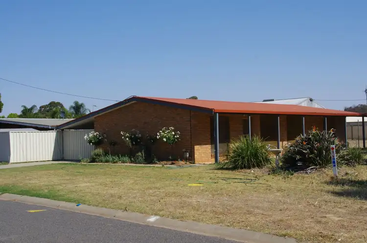 Seventh view of Homely house listing, 41 Kamarooka Street, Barooga NSW 3644