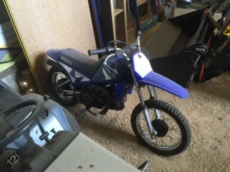 Sixth view of Homely rural property listing, 432A Putty Valley Road, Putty NSW 2330