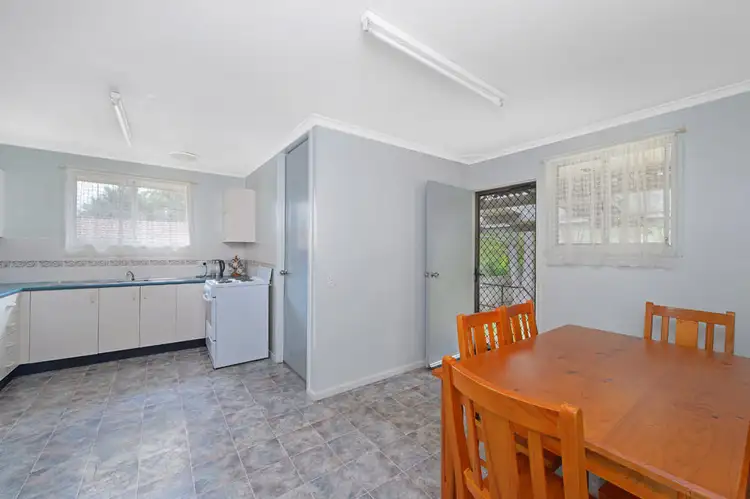 Fifth view of Homely house listing, 9 Douglas Street, Port Macquarie NSW 2444