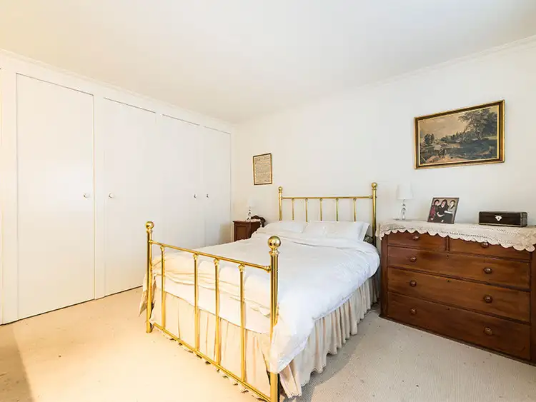 Sixth view of Homely apartment listing, 40/250 Dandenong Road, St Kilda East VIC 3183
