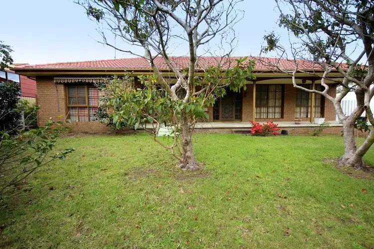 Main view of Homely house listing, 37 Tura Beach Drive, Tura Beach NSW 2548