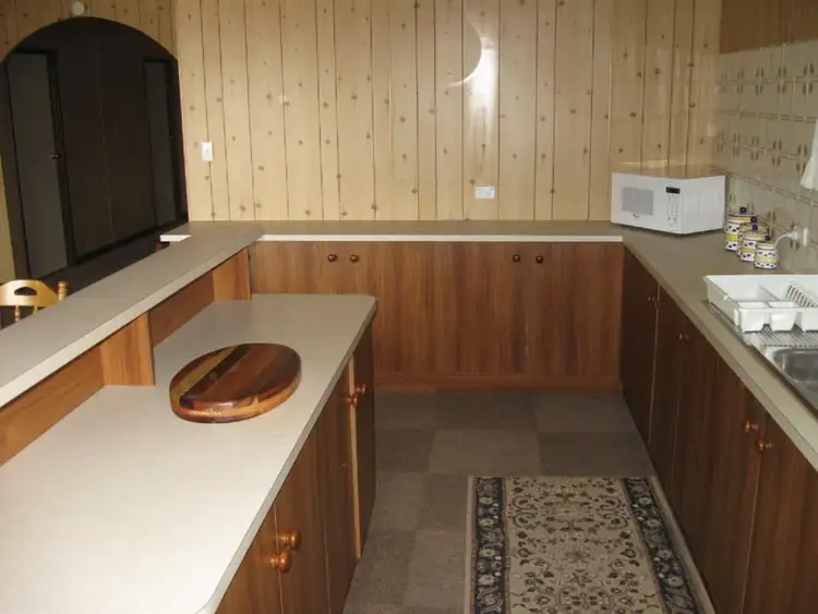 Seventh view of Homely house listing, 53 Main Street, Pine Point SA 5571