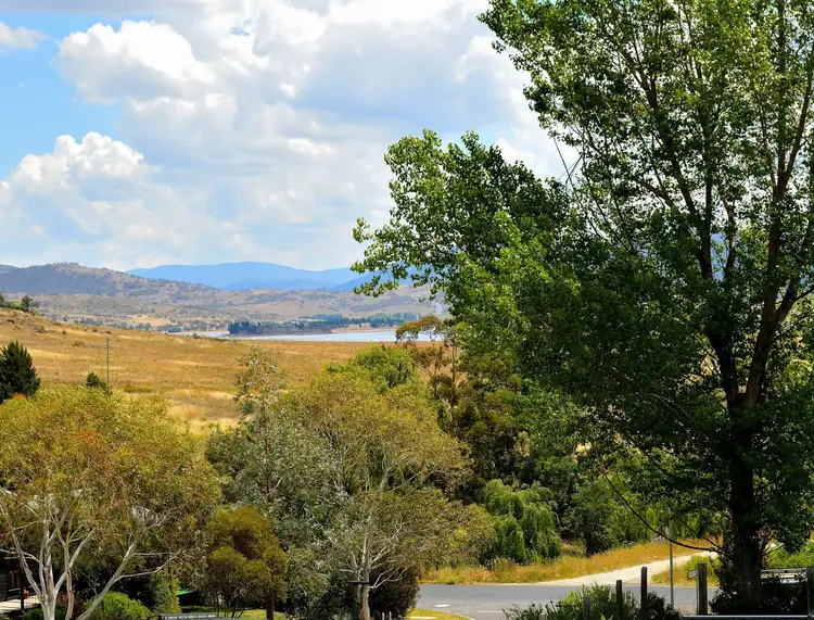 Third view of Homely land listing, 3 Acacia Drive, Jindabyne NSW 2627