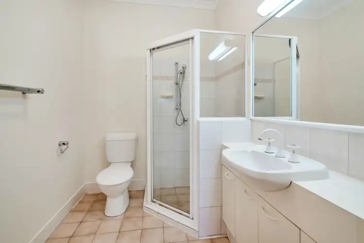 Sixth view of Homely townhouse listing, 14/60-76 Caseys Road, Hope Island QLD 4212