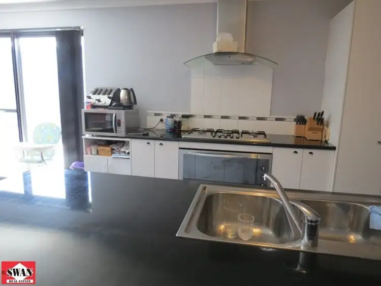 Fifth view of Homely house listing, Address available on request