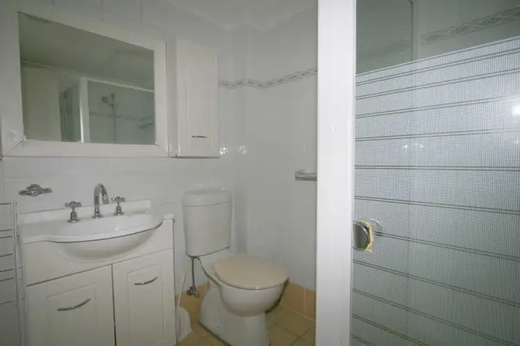 Sixth view of Homely unit listing, 3/79 Townsend Street, Jindabyne NSW 2627