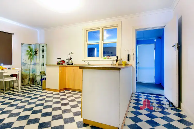 Fifth view of Homely house listing, 2 Tingle Street, South Bunbury WA 6230