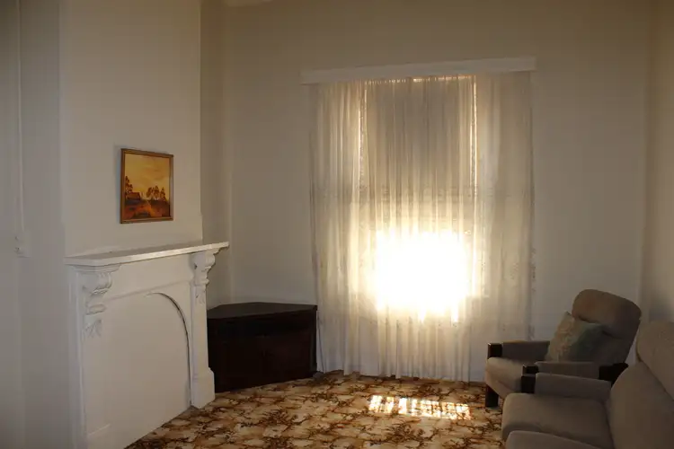 Third view of Homely house listing, 63 King Street, Port Pirie SA 5540