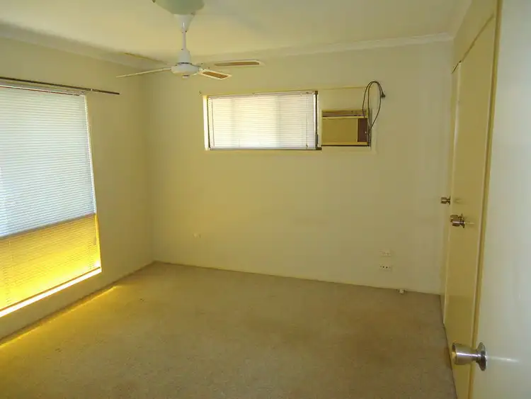 Fifth view of Homely house listing, 10 Mundara Court, Coes Creek QLD 4560