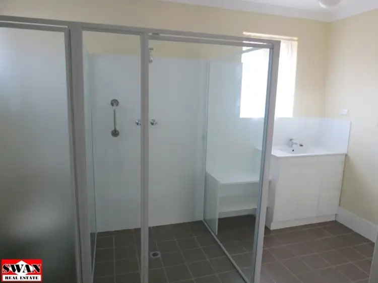 Sixth view of Homely unit listing, Address available on request