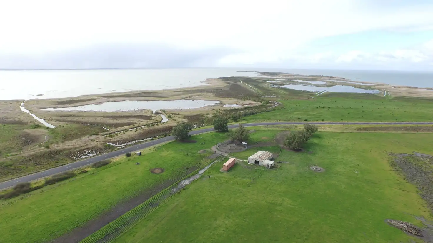 Main view of Homely rural property listing, Address available on request