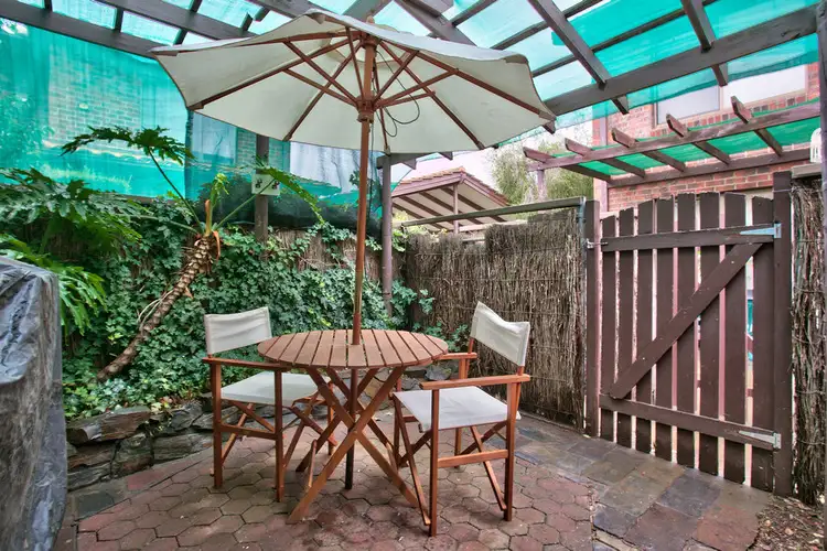 Third view of Homely townhouse listing, 12/4 Barwell Avenue, Kurralta Park SA 5037
