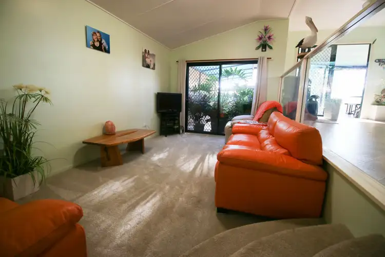 Seventh view of Homely house listing, 50 Erap Street, Mount Isa QLD 4825