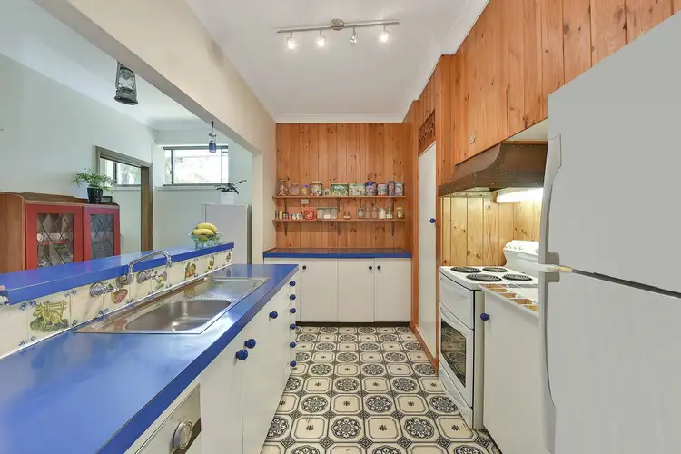 Fifth view of Homely house listing, 104 Victoria Road, West Pennant Hills NSW 2125